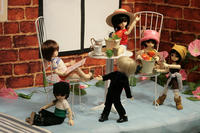 解り辛い写真ｗｗｗ