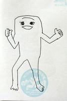 覚えていますか。