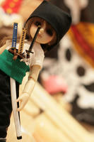 やっとまともな写真ｗｗ