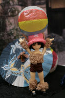 写真偽りありｗ