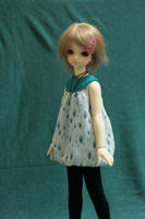 スイカ食べたい。