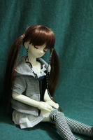 カキ氷食べたい。