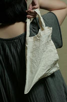 もともとこんなの。