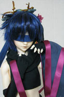 これぞ&hellip;。