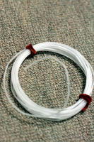 テクノロート。