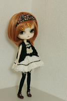 まとめてみた。