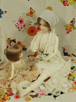 持ち込み歓迎♪