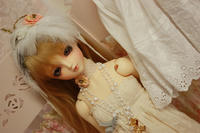 はふん！はふん！