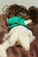 あああああああああああ。