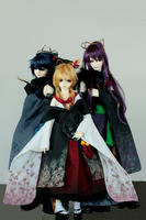 使いまわしですが。