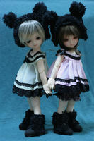 よりにもよって、このメンバー。