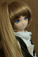 このアングル好きｗｗ