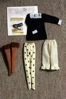 タイツ＆アクセ