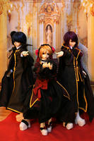 個人的に結構好き。