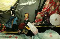 これは比較的記憶に新しい！