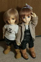 原点といえば。