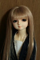 寝巻きではない。