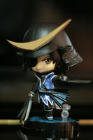 撮影者が後ろに写ってるｗｗｗｗ