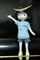 ボケているのは疲れのせいｗｗｗ