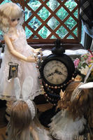 DSCF0360.JPG