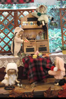 DSCF0369.JPG