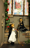 IMG_4981.jpg