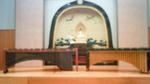 200811241537000.jpg