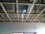 CA3A0132.jpg