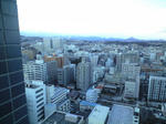 CA3A0150.jpg