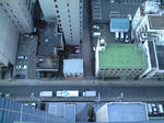 CA3A0151.jpg
