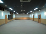 CA3A0185.JPG
