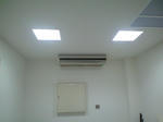 CA3A0160.jpg