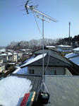 PAP_0244.JPG