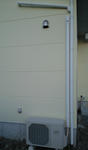 CA3A0197.jpg