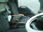 CA3A0198.jpg
