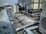 CA3A0205.jpg