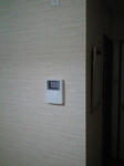 PAP_0267.JPG
