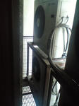 CA3A0309.JPG