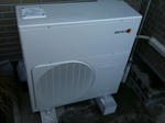 cd5919ac.JPG