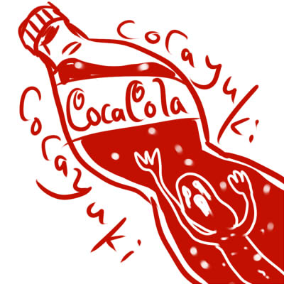 cocayuki氏
