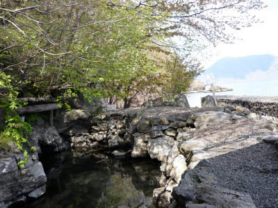 北海道旅行