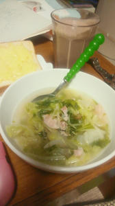 supper20120508