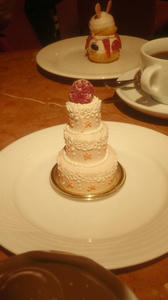 lapiecemontee-20120526-2.jpg