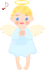 メサイヤ