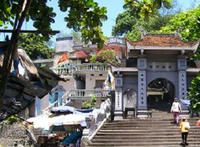 cua ong 1