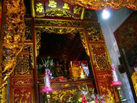 cua ong3