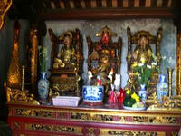 cua　ong４