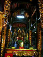 cua　ong９