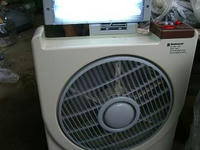 電気屋３