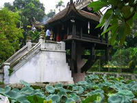 一柱寺１